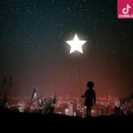 دانلود آهنگ نوش آفرین اگه بودی / رازمو بهت می گفتم مث بارون تویه ناودون