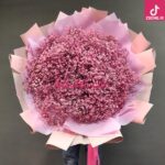 دانلود آهنگ نوش آفرین همزبون / عشق تو مث تنگ بلوره تو نباشی شبای من چه سوت کوره