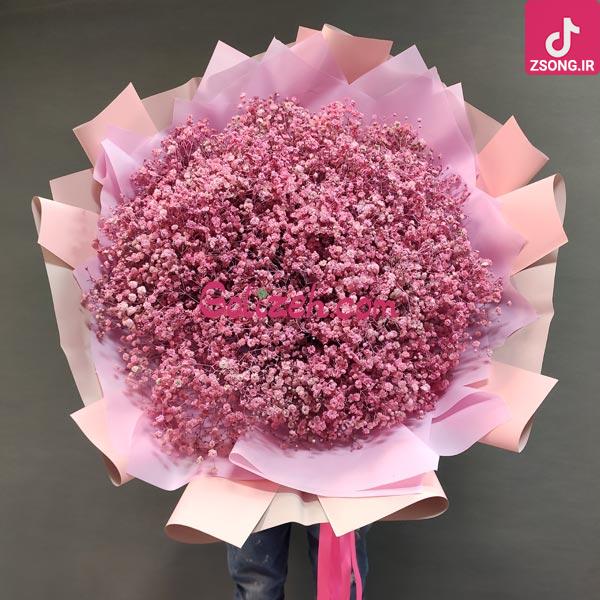 دانلود آهنگ نوش آفرین همزبون / عشق تو مث تنگ بلوره تو نباشی شبای من چه سوت کوره