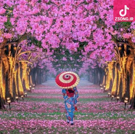 دانلود آهنگ پوران هوار هوار