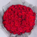 دانلود آهنگ پوران میگردم دور دنیا / اگه تا اونور دنیا که بری من تو رو یه روزی پیدا میکنم