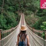 دانلود آهنگ پوران سفر دانلود آهنگ پوران سفر