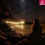 دانلود آهنگ پوران شبای انتظار / ای دل رسوا غم تو به که گویم چاره خود را پس از این ز که جویم