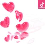 دانلود آهنگ پوران ویرون بشی ای دل الهی خون بشی ای دل دانلود آهنگ پوران ویرون بشی ای دل الهی خون بشی ای دل