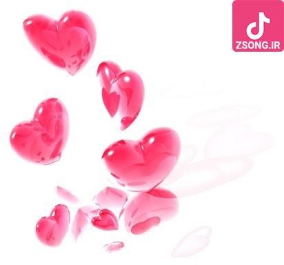 دانلود آهنگ پوران ویرون بشی ای دل الهی خون بشی ای دل