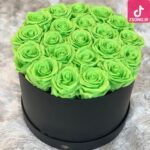 دانلود آهنگ رامش افسوس که اون روزها تموم شد