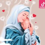 دانلود آهنگ رامش مادر / منم فرزند ناکام تو مادر منم رانده ز درگاه تو مادر
