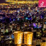 دانلود آهنگ رامش تهرون / این روزا هر جا هوا هوای بارش میشه