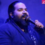 دانلود آهنگ رضا صادقی ادعا / تو پر و بال منی نازنین حال منی