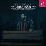 دانلود آهنگ رضا صادقی تنهاترین / کسی که ازت خواست بری بی تو تنهاترینه …