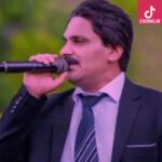 دانلود آهنگ سجاد رزمجو بال پرواز ندارم نای اواز ندارم