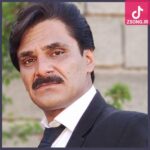 دانلود آهنگ سجاد رزمجو فرستوم قاصدی / سر کلبه ی دلوم بستوم قراری نگیرم بعد خوت یاری نگاری