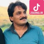دانلود آهنگ سجاد رزمجو غمونه