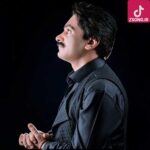 دانلود آهنگ سجاد رزمجو ریال ریال دانلود آهنگ سجاد رزمجو ریال ریال