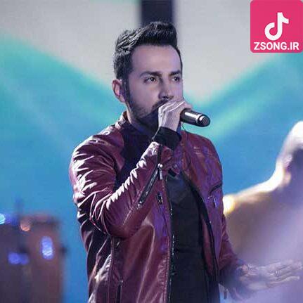 دانلود آهنگ سامان جلیلی حبس ابد / نتونستم با این گریه نبودن هاتو بشمارم … دانلود آهنگ سامان جلیلی حبس ابد / نتونستم با این گریه نبودن هاتو بشمارم ...