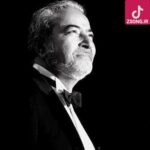 دانلود آهنگ ستار هوای تازه / من هوایی تازه عشقی تازه میخوام دانلود آهنگ ستار هوای تازه / من هوایی تازه عشقی تازه میخوام