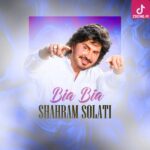 دانلود آهنگ شهرام صولتی بیا بیا / میخوام فقط که خوب باشه حال تو آخ از اون چشمای خوشحال تو