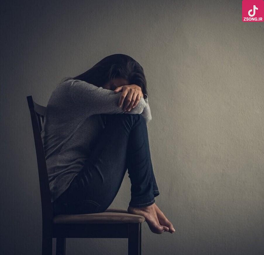 دانلود آهنگ شکیلا غم یار / ز بوی زلف تو مفتونٌم ای گل ز رنگ روی تو دل خونٌم ای گل