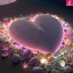 دانلود آهنگ شکیلا ردای عاشقی / بی عشق ارزشی دنیا ندارد