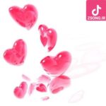 دانلود آهنگ شکیلا سوغاتی / اگه تو رو داشته باشم به هر چی می خوام می رسم