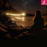 دانلود آهنگ شهره شب شعر شعر و شوره شب شب ماه و نوره