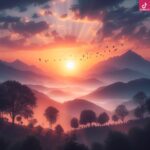 دانلود آهنگ شهره طلوع / الهی غرورت حریم خونه باشه تو باغ دانلود آهنگ شهره طلوع / الهی غرورت حریم خونه باشه تو باغ