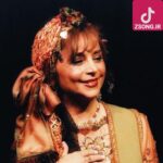 دانلود آهنگ سیما بینا برق شمشیر / عزیزم نازنینم ای قدم بردار که رفتارت ببینم