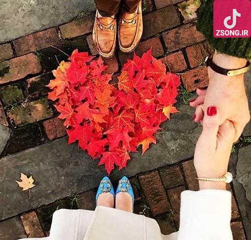 دانلود آهنگ سیمین غانم ای ساقی