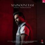 دانلود آهنگ سهیل مهرزادگان مجنونتم / فرض کن بارون بگیره من زیر چتر تو باشم دانلود آهنگ سهیل مهرزادگان مجنونتم / فرض کن بارون بگیره من زیر چتر تو باشم