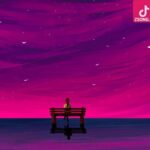 دانلود آهنگ سوزان روشن آروم آروم / با تو زنده می شه باز حالو هوایه مستی با تو تنها با تو