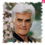 دانلود آهنگ ویگن برگ خزون / در این قصه ای کهن نکته ای بوود نهان که بسوزد دل من