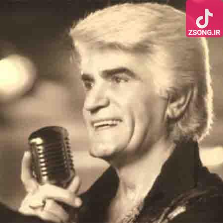 دانلود آهنگ ویگن پیمان / بردی از یادم دادی بر بادم دانلود آهنگ ویگن پیمان / بردی از یادم دادی بر بادم