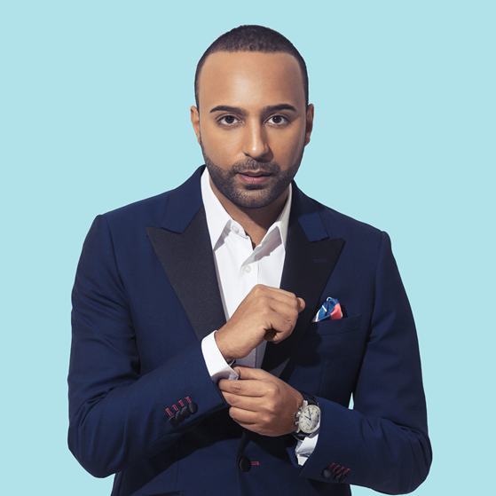 دانلود آهنگ آرش آسمون / بازم من و تو با هم میتابه نور ماه هم تو فقط بمون پیشم بزار تا روانی شم دانلود آهنگ آرش آسمون / بازم من و تو با هم میتابه نور ماه هم تو فقط بمون پیشم بزار تا روانی شم