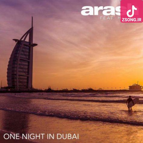 دانلود آهنگ آرش یک شب در دبی / با تو میزنه قلبم دانلود آهنگ آرش یک شب در دبی / با تو میزنه قلبم