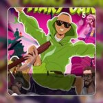 دانلود آهنگ آرش مری جین / شیطونی میکنی دلبری میکنی خوب بلادی کاراتو دانلود آهنگ آرش مری جین / شیطونی میکنی دلبری میکنی خوب بلادی کاراتو