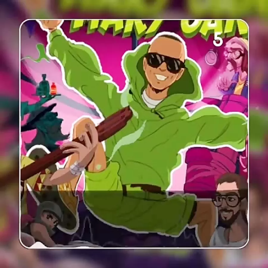 دانلود آهنگ آرش مری جین / شیطونی میکنی دلبری میکنی خوب بلادی کاراتو دانلود آهنگ آرش مری جین / شیطونی میکنی دلبری میکنی خوب بلادی کاراتو