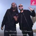 دانلود آهنگ آرش OMG دانلود آهنگ آرش OMG