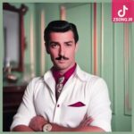 دانلود آهنگ داریوش رفیعی جگرم / مجنون کنم و ز شهر بیرون کنمش