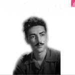 دانلود آهنگ داریوش رفیعی شب رویایی / شب به گلستان تنها منتظرت بودم