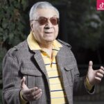 دانلود آهنگ اکبر گلپایگانی ای همه هستی من / از این غم چه حالم نمی دونی تو اکنون ز عشقم گریزونی