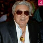 دانلود آهنگ اکبر گلپایگانی خسرو شیرین