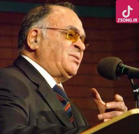 دانلود آهنگ محمد نوری غوغای کولی