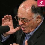 دانلود آهنگ محمد نوری یادگار تو