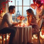 دانلود آهنگ شیلا بهتر از تو / کی مثله تو داره این همه احساس دلش دانلود آهنگ شیلا بهتر از تو / کی مثله تو داره این همه احساس دلش