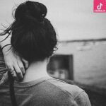 دانلود آهنگ شیلا رفتم از یادت / ای همیشه به یاد من مانده دانلود آهنگ شیلا رفتم از یادت / ای همیشه به یاد من مانده