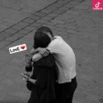 دانلود آهنگ شیلا تو رو میخوام / وای بخون عشق و از تویه چشام دانلود آهنگ شیلا تو رو میخوام / وای بخون عشق و از تویه چشام