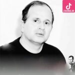 دانلود آهنگ ایرج بسطامی گلنوش دانلود آهنگ ایرج بسطامی گلنوش