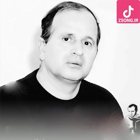 دانلود آهنگ ایرج بسطامی گلنوش دانلود آهنگ ایرج بسطامی گلنوش