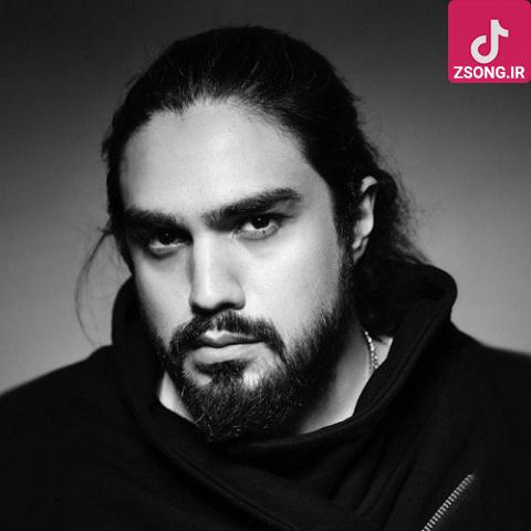 دانلود آهنگ شایان اشراقی شهر غریب / رفتی و عوض شدی واسه من دانلود آهنگ شایان اشراقی شهر غریب / رفتی و عوض شدی واسه من