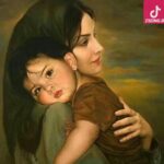 دانلود آهنگ عهدیه مادر / من دلی دارم شکسته دست بسته پای خسته